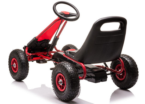 Taille du produit 110*61*62cm Ride On Toy 2022 Karting à quatre roues pour enfants