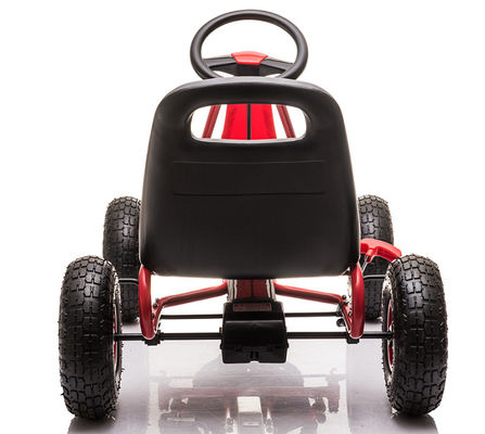 Taille du produit 110*61*62cm Ride On Toy 2022 Karting à quatre roues pour enfants