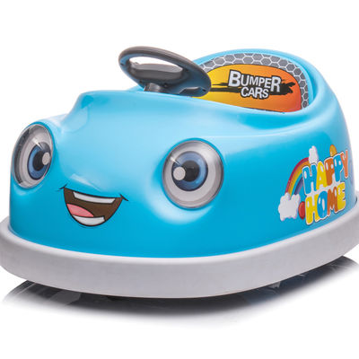 Taille du produit 78*59*44cm Télécommande frein à un bouton voiture électrique pour enfants