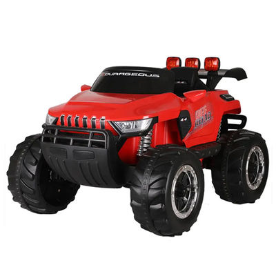 12v voiture électrique pour les enfants garçons voitures de jouets électriques avec 2 sièges