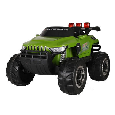 12v voiture électrique pour les enfants garçons voitures de jouets électriques avec 2 sièges