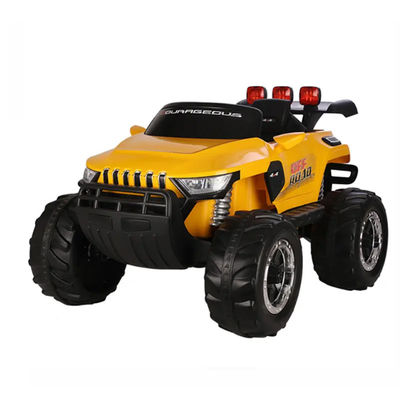 12v voiture électrique pour les enfants garçons voitures de jouets électriques avec 2 sièges