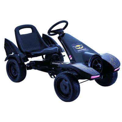 Vente de G.W. N.W 13.7kg/11.7kg Go-Karts pour enfants avec siège réglable
