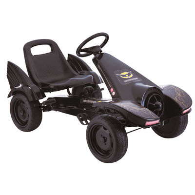 Vente de G.W. N.W 13.7kg/11.7kg Go-Karts pour enfants avec siège réglable
