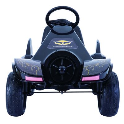 Vente de G.W. N.W 13.7kg/11.7kg Go-Karts pour enfants avec siège réglable