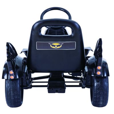 Vente de G.W. N.W 13.7kg/11.7kg Go-Karts pour enfants avec siège réglable