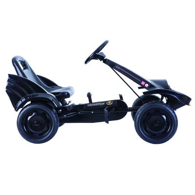 Vente de G.W. N.W 13.7kg/11.7kg Go-Karts pour enfants avec siège réglable