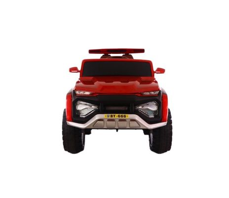 Voiture électrique pour enfants 12V avec télécommande et G.W. N.W 21.9KG/18.3KG