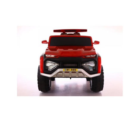 Voiture électrique pour enfants 12V avec télécommande et G.W. N.W 21.9KG/18.3KG