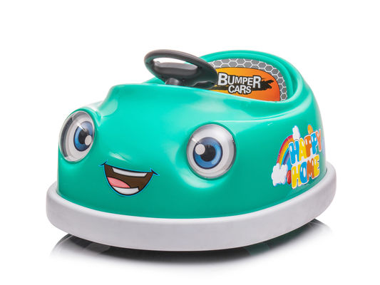 78*59*44cm Voiture électrique pour enfants avec télécommande et musique
