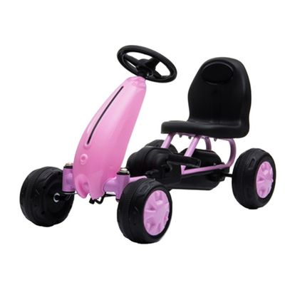 Charge maximale 30kg Jeux de motos pour enfants
