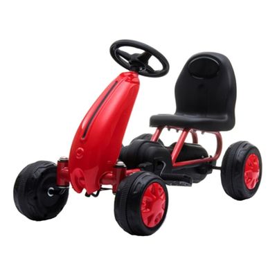 Charge maximale 30kg Jeux de motos pour enfants