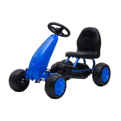 Charge maximale 30kg Jeux de motos pour enfants