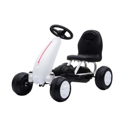 Charge maximale 30kg Jeux de motos pour enfants