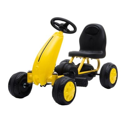 Charge maximale 30kg Jeux de motos pour enfants