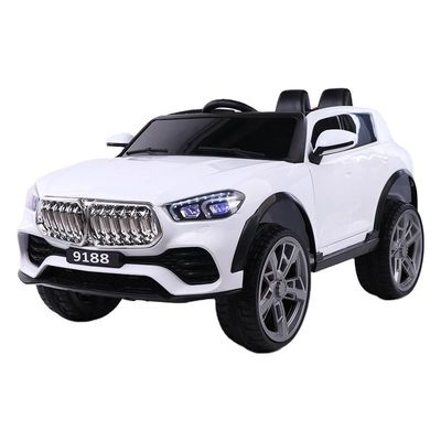 Enfants multi-fonction 12V batterie voiture électrique Enfants montent sur les jouets de voiture Parfait pour les enfants