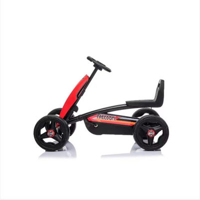 2022 Go-Kart personnalisable pour enfants pour enfants plus âgés G.W/N.W 8.5/7.8KGS