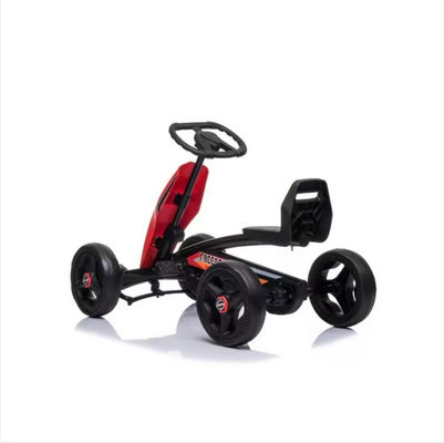 2022 Go-Kart personnalisable pour enfants pour enfants plus âgés G.W/N.W 8.5/7.8KGS