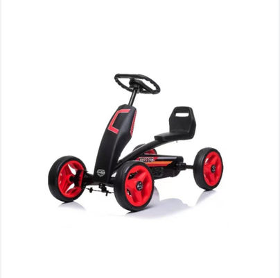 2022 Go-Kart personnalisable pour enfants pour enfants plus âgés G.W/N.W 8.5/7.8KGS