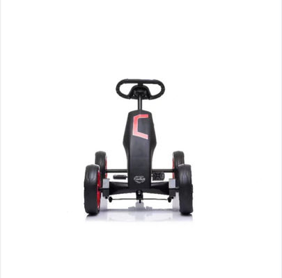 2022 Go-Kart personnalisable pour enfants pour enfants plus âgés G.W/N.W 8.5/7.8KGS