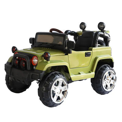 Unisexe voiture électrique pour enfants pour grands garçons fabricants 115*65*63 Taille du produit