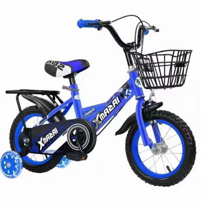 Optimisez vos béquilles de vélo en tandem et votre pulvérisation pour vélo à deux roues