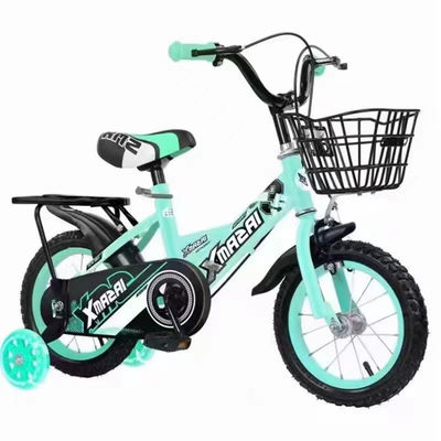 Optimisez vos béquilles de vélo en tandem et votre pulvérisation pour vélo à deux roues