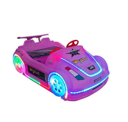 24v électrique à batterie Voyage en voiture avec deux places pour enfants Taille du produit 170cm*99cm*65cm