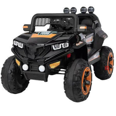 Modèle 2023 de voiture électrique pour enfants pour enfants multi-fonction Ride On Toy à un prix abordable