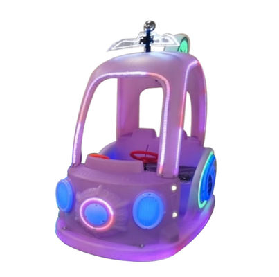 Ride unisexe sur les voitures électriques 24v pour enfants 2023 et moteur sans balai de 350W