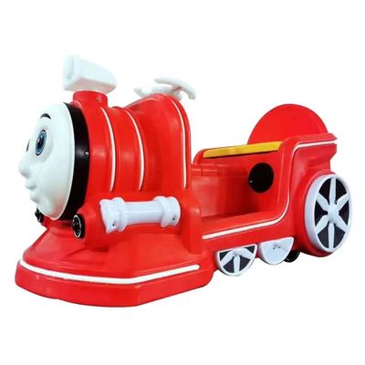 2023 Machinerie électrique 250W moteur sans balai sans changement de vitesse pas à pas Voyage en train