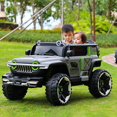 Commande à distance 12V14 Off-Road Ride sur les voitures électriques pour les enfants