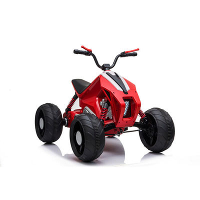 Atv remorques Piles 12V 24V pour les enfants Voyage en voiture Motocycles électriques Jouets 4x4