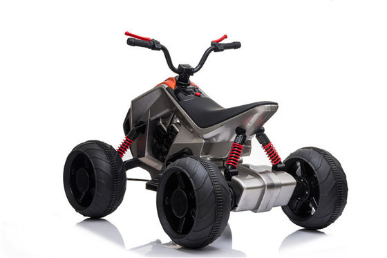 Atv remorques Piles 12V 24V pour les enfants Voyage en voiture Motocycles électriques Jouets 4x4