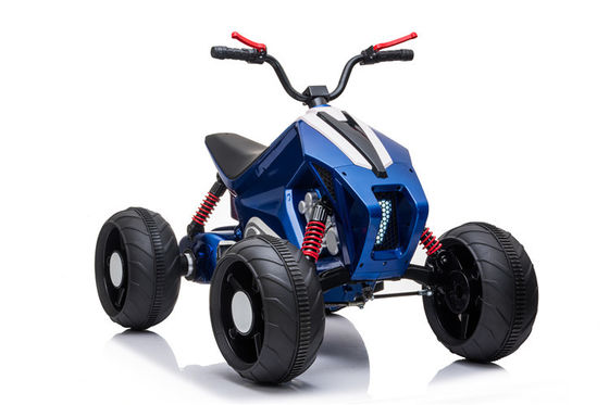 Atv remorques Piles 12V 24V pour les enfants Voyage en voiture Motocycles électriques Jouets 4x4