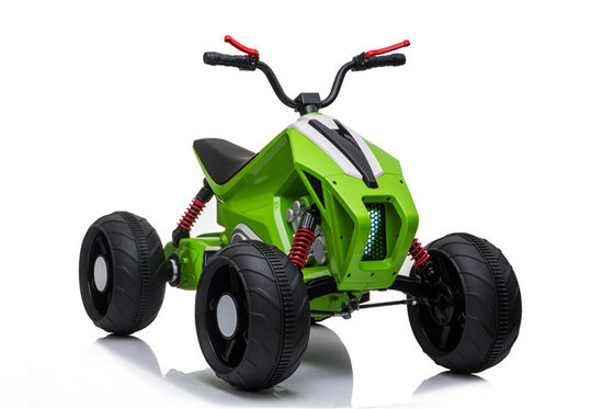 Atv remorques Piles 12V 24V pour les enfants Voyage en voiture Motocycles électriques Jouets 4x4