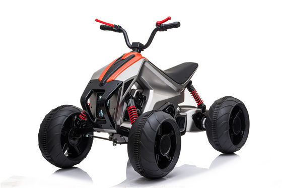Atv remorques Piles 12V 24V pour les enfants Voyage en voiture Motocycles électriques Jouets 4x4