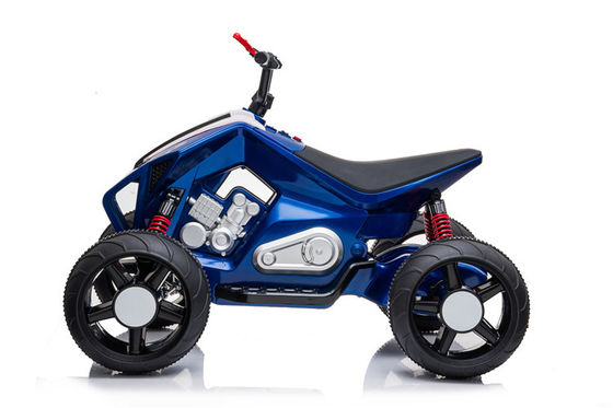 Atv remorques Piles 12V 24V pour les enfants Voyage en voiture Motocycles électriques Jouets 4x4