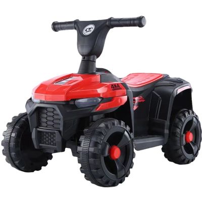 Ride On Toy Style 2023 Off-road 6V enfants véhicule jouet batterie voiture électrique pour enfants