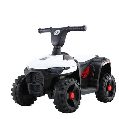 Ride On Toy Style 2023 Off-road 6V enfants véhicule jouet batterie voiture électrique pour enfants