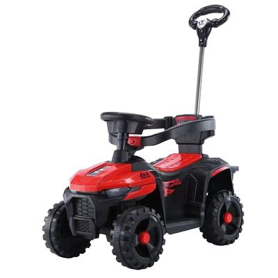 Ride On Toy Style 2023 Off-road 6V enfants véhicule jouet batterie voiture électrique pour enfants
