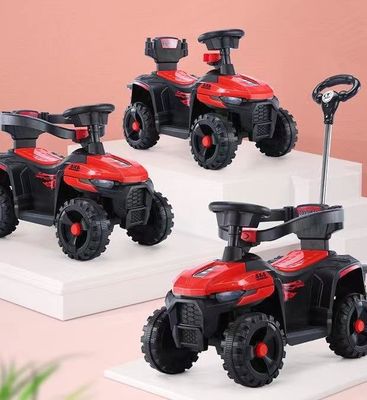 Ride On Toy Style 2023 Off-road 6V enfants véhicule jouet batterie voiture électrique pour enfants